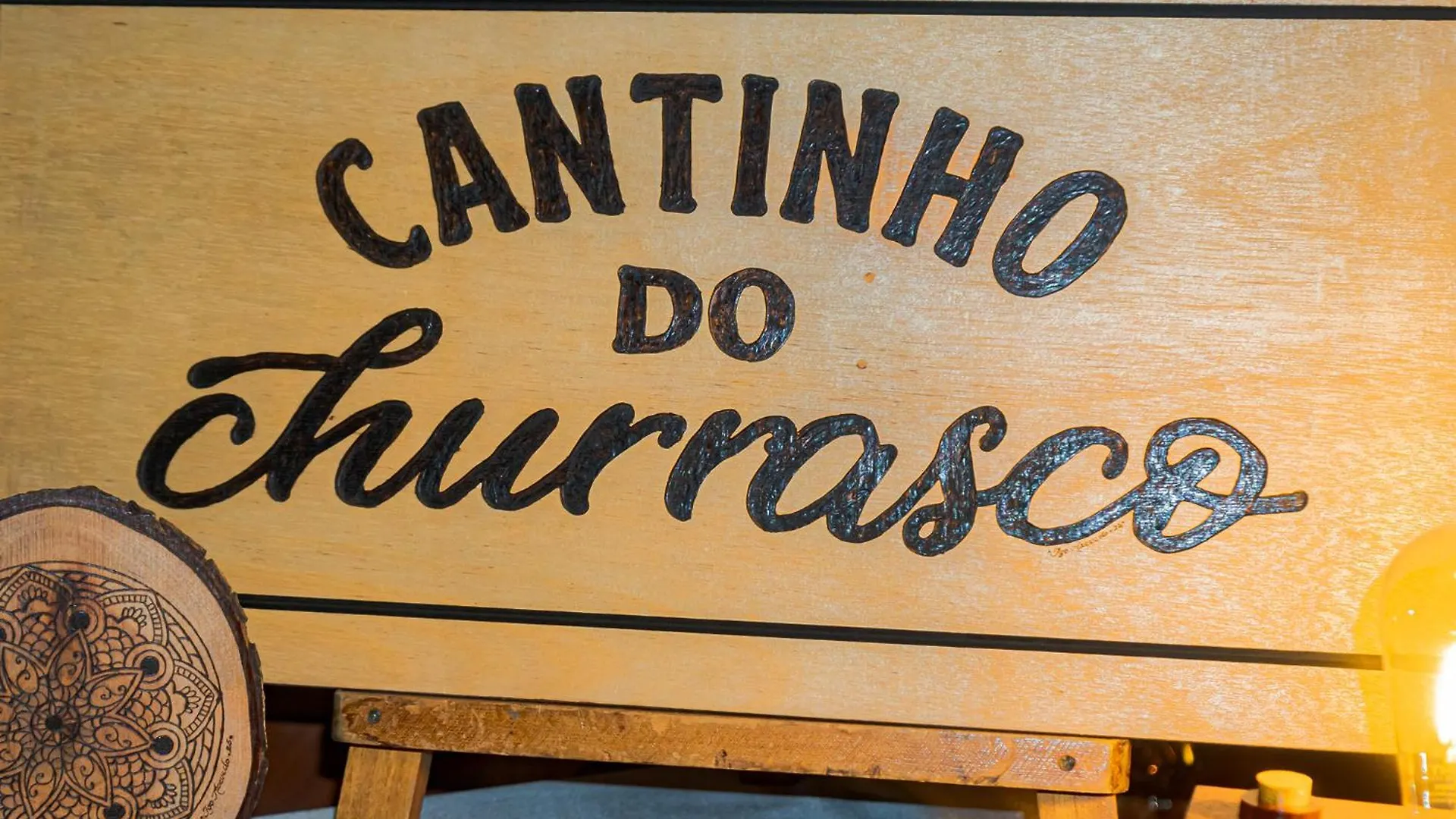 Vila Do Mar By Summit Hotels Natal