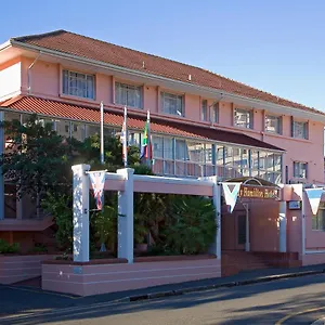 Lady Hamilton South Africa