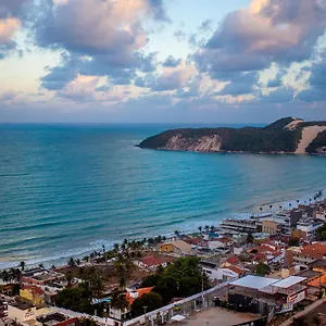 Paradise Flat 1501 ***** Natal