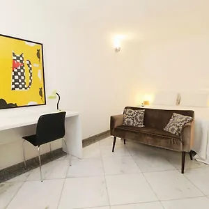 Jardins House Brazil