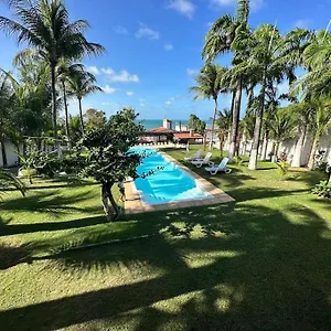 Simone Natal