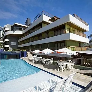 Blue Marlin *** Natal