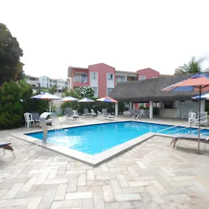 Yatch Village Flat Apartamento