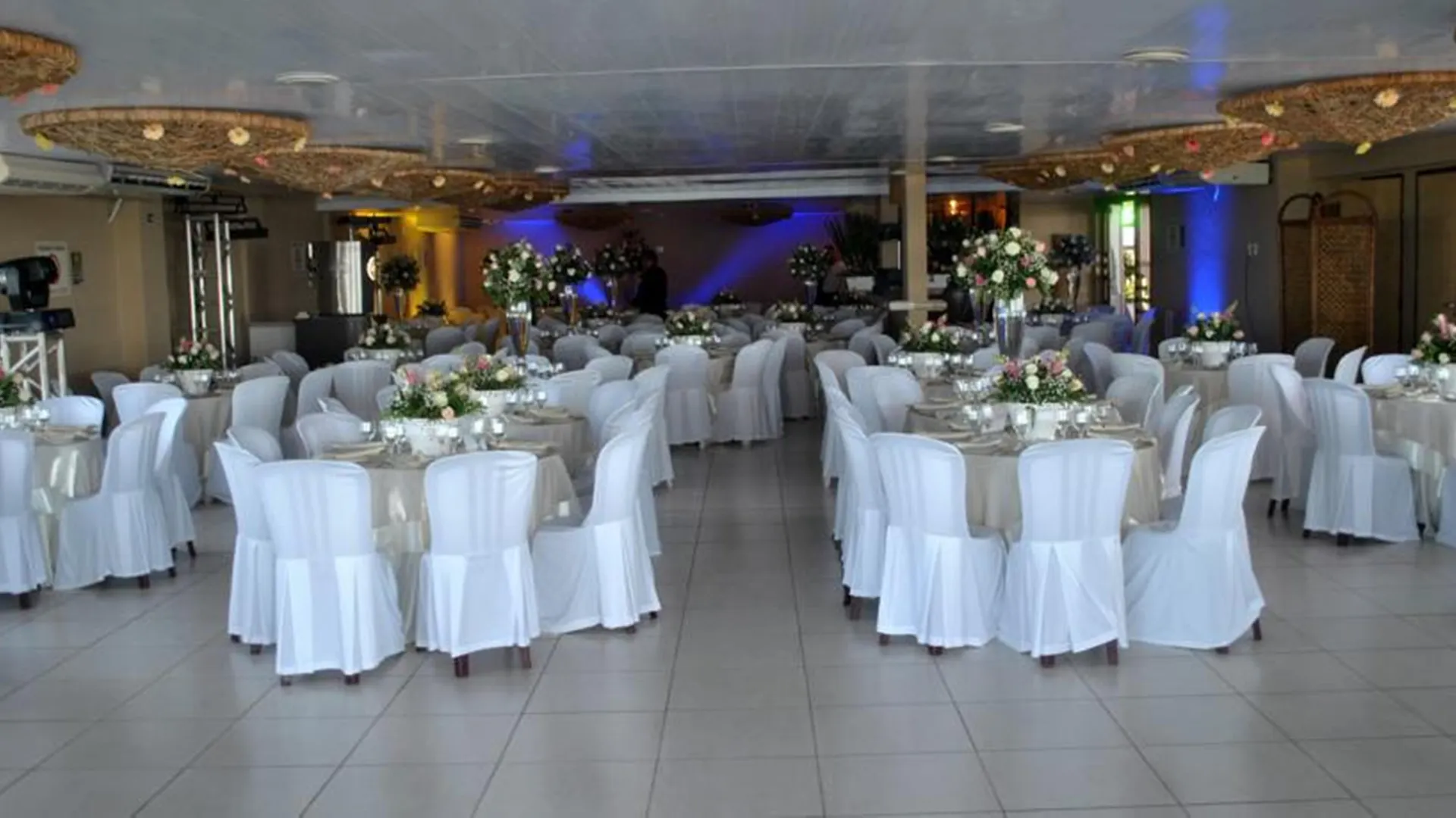Vila do Mar Natal - All Inclusive Brasile